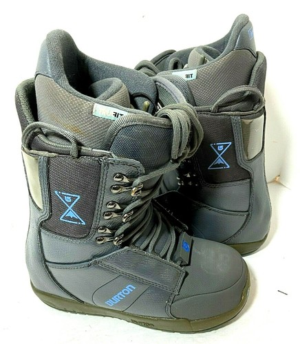 womens snowboard boots size 6