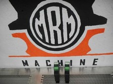 Murr Elektronik 23052 Motor Suppressor 575VAC 7.5kW 50/60Hz Warranty Lot of 2 