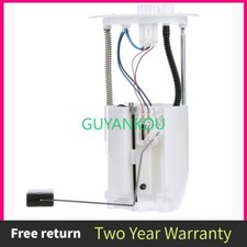 Fuel Pump Module Assembly 77020-0E111 for Toyota Highlander 2014 2015 2016 3.5L