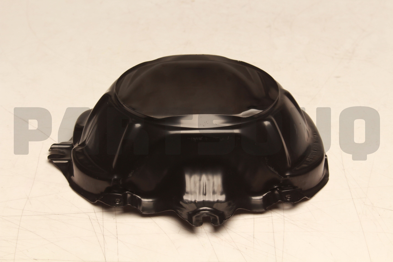 s-l1600.jpg