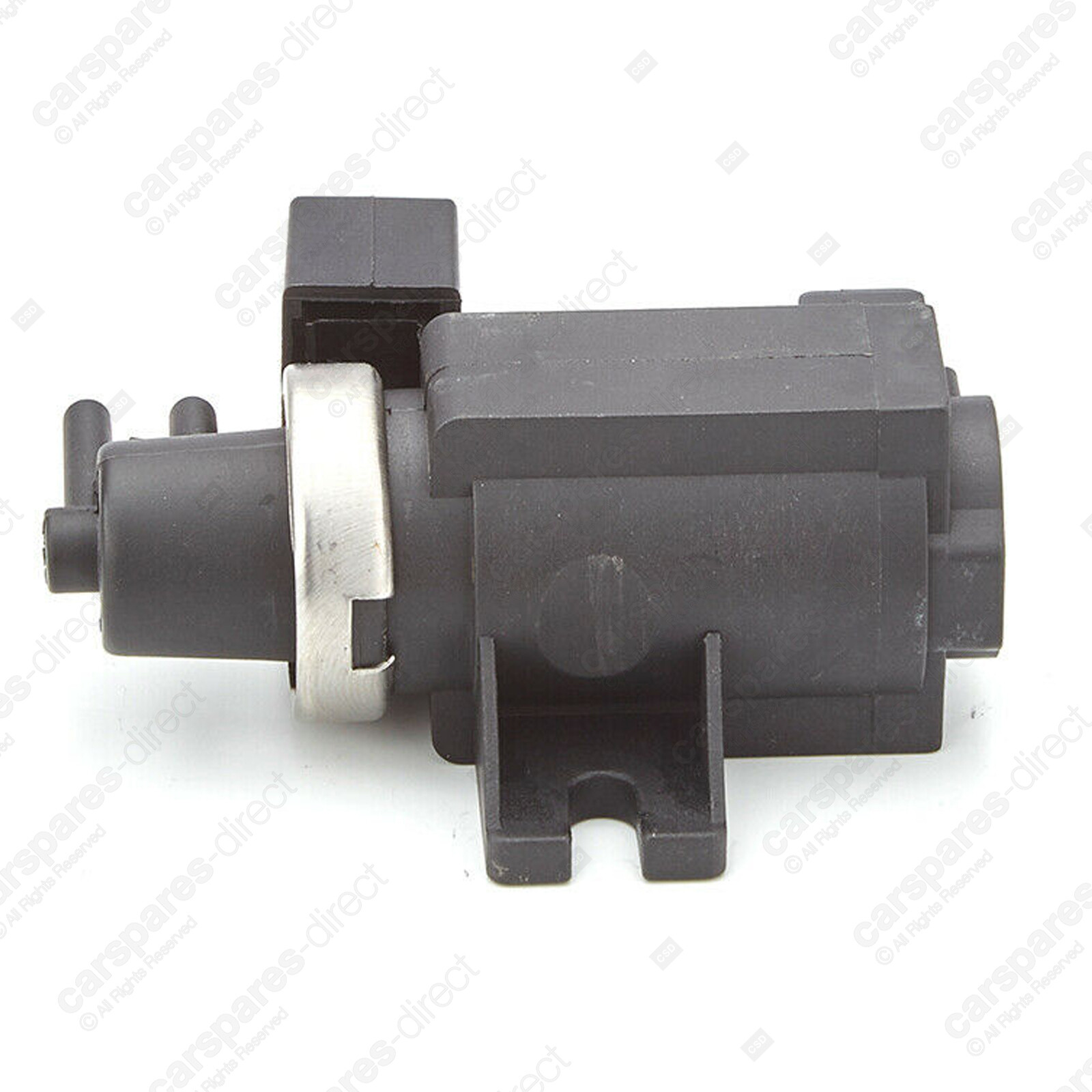 BMW X3 E83 / X5 E53 E70 TURBO PRESSURE CONVERTER BOOST CONTROL SOLENOID