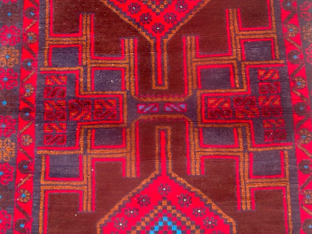 Picture 4 of 7