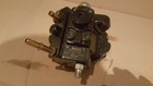 Foto 1 di 3