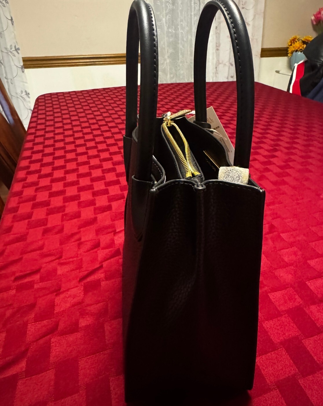 Bild 4 von 5