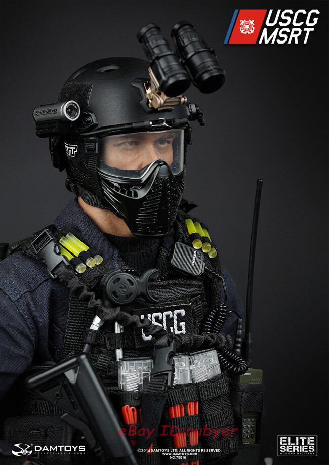 1/6 12インチDAMTOYS アメリカ沿岸警備隊 MSRT CS36 s-l1200.jpg