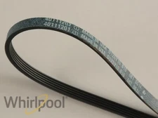 Genuine FSP Whirlpool Dryer Belt 40111201 WP40111201