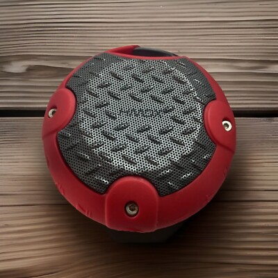 Hmdx Jam Wireless Speaker Pairing Hmdx Jam Wireless Speaker HMDX