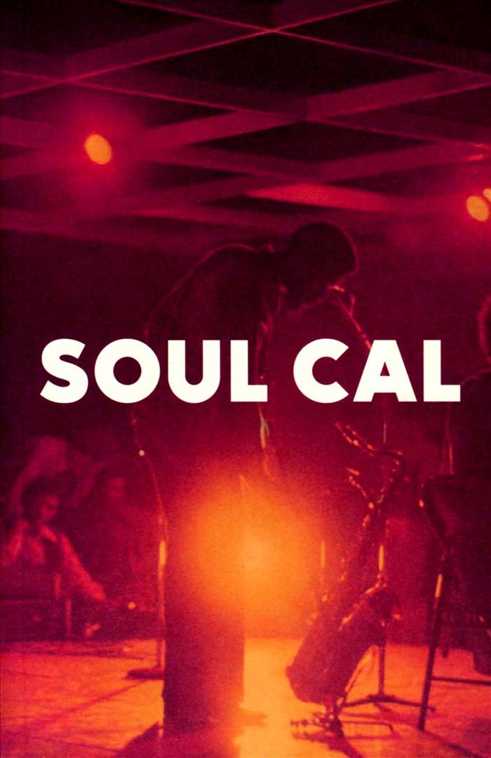 R&B Indie Soul G-Rap メロウ Calshaun 大感謝セール】 R&B Indie Soul G-Rap メロウ Calshaun