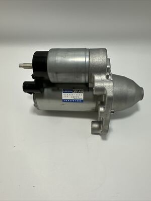 OEM Mopar 56029818AC 17-20 -22-24 Pro Master 1500-2500 Chrysler Pacifica 3.6L