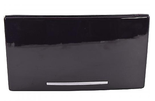 MERCEDES-BENZ CLS C218 DRINK HOLDER COVER A2186805507 OEM for sale 