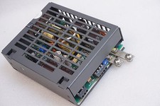 LAMBDA POWER SUPPLY LFS-42-5-K TESTED WORKING FREE SHIP