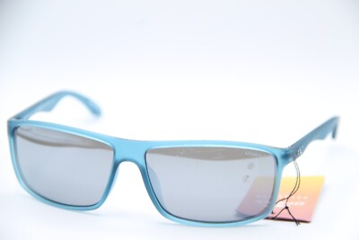 NEW O'NEILL ONS-9004-2.0 C. 105P BLUE POLARIZED AUTHENTIC FRAME