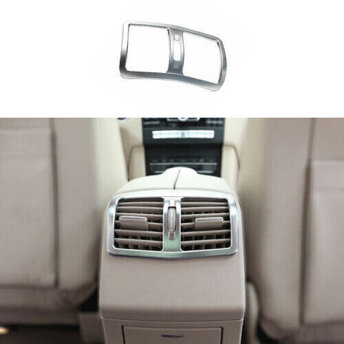Mercedes Benz W212 E class rear seat aircon vent, Car Accessories Mercedes Benz W212 E class rear seat aircon vent, Car Accessories