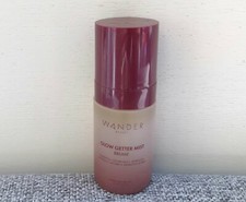 WANDER BEAUTY Glow Getter Mist, 30ml, Brand NEW!