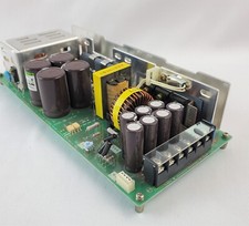 Cosel LDA300W-3 180W Power Supply 3V/60A DC Output 85 132VAC / 170 264VAC
