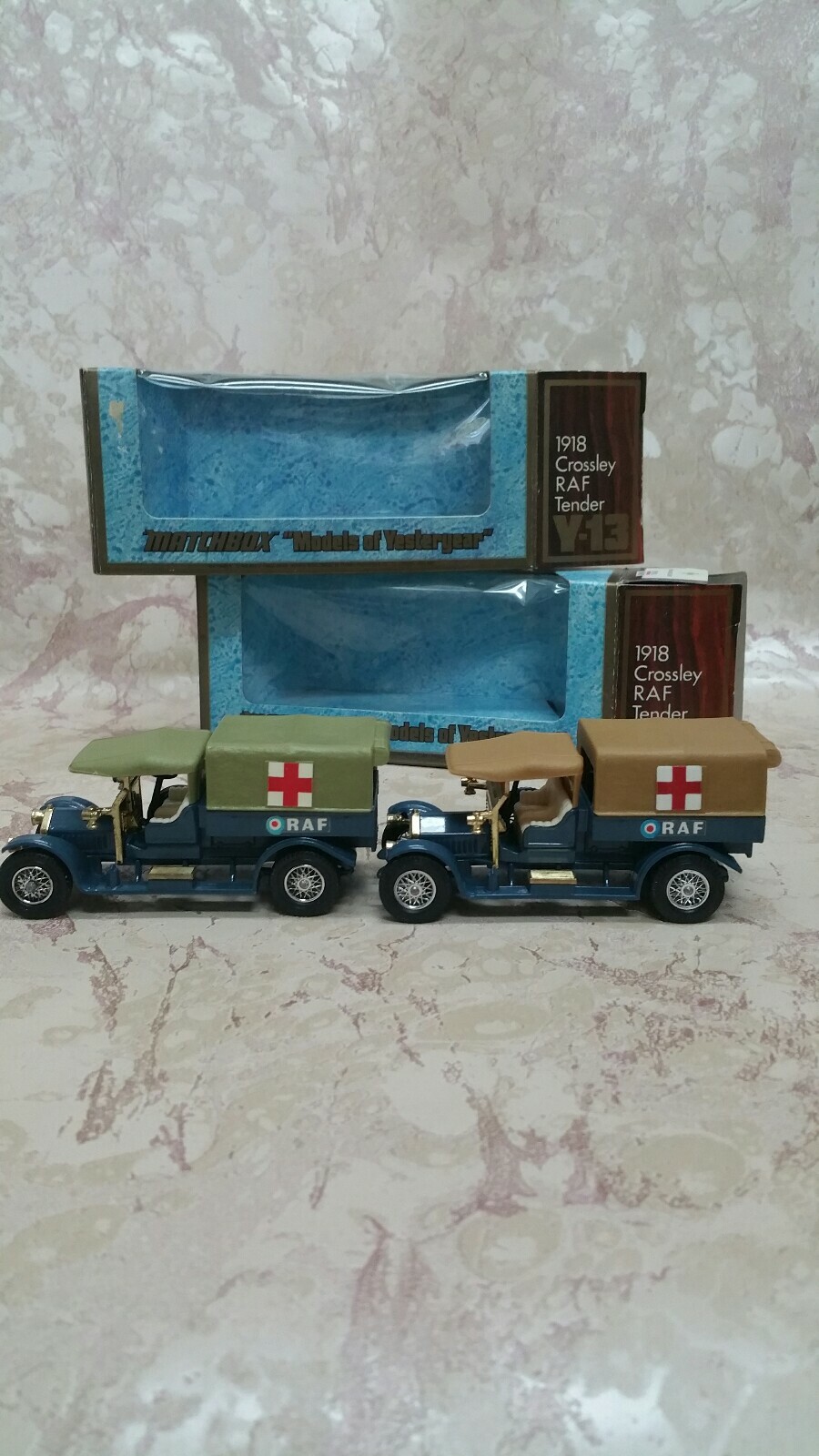 Picture 5 of 12