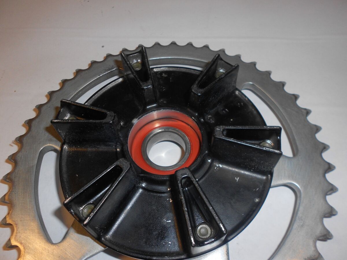 s-l1200.jpg s-l1200.jpg