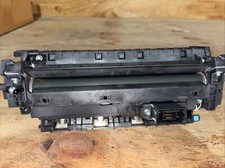 Genuine Xerox VersaLink Fuser Unit For C605 Used See Photos