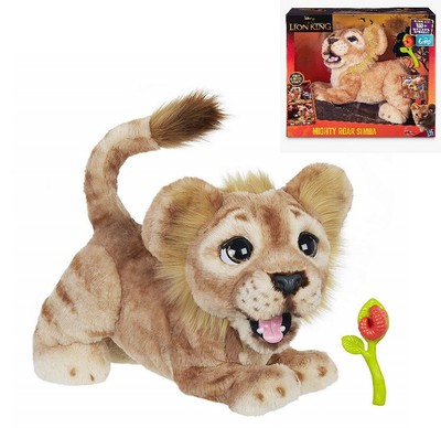 children's toy dog on lead