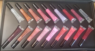 Sephora Holiday Season 