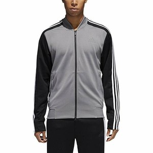 adidas id bomber jacket