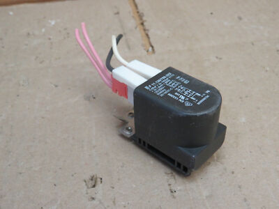 #ad Bosch Washer Noise Filter Part # 429052 00429052 $10.78