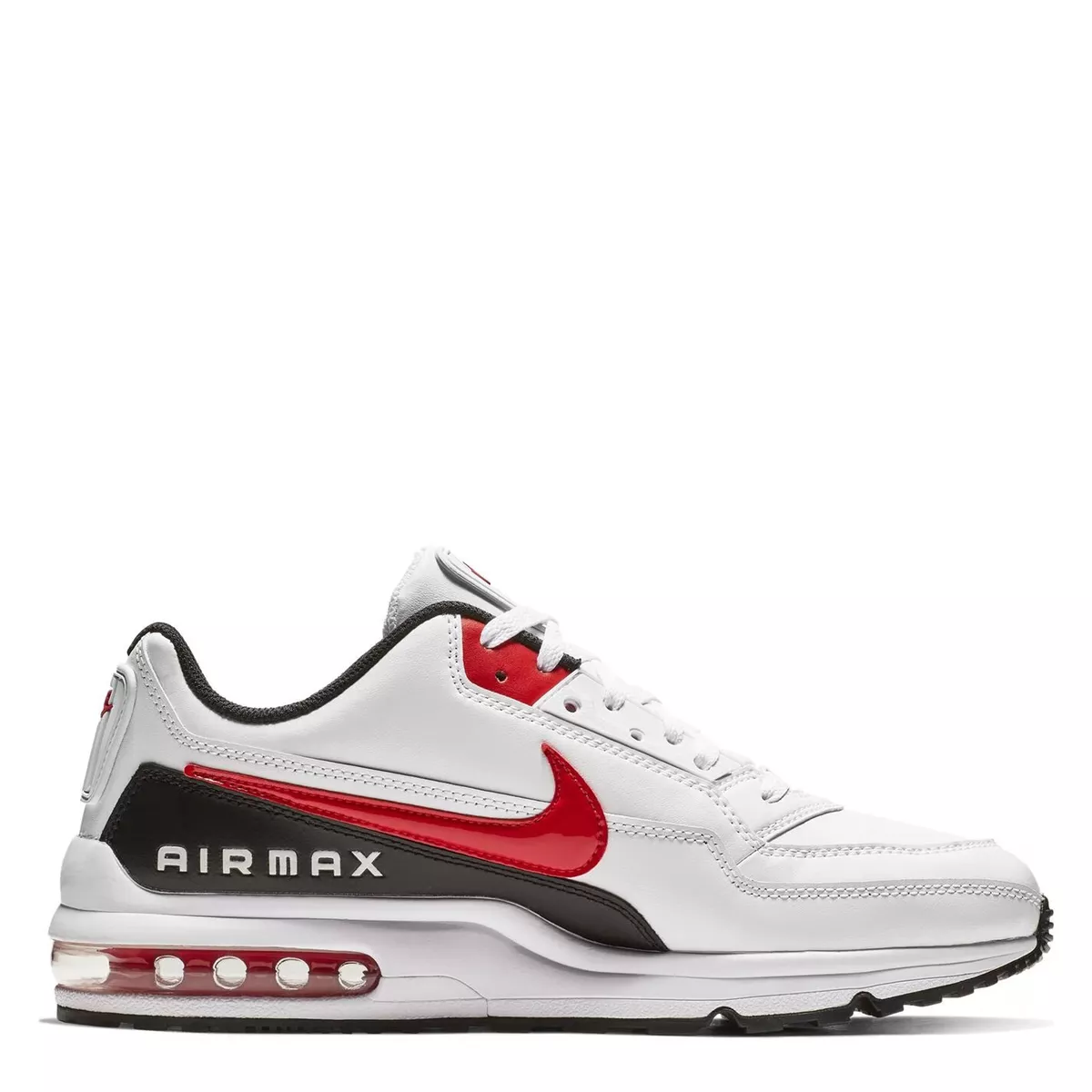 Ltd 3 air max hotsell