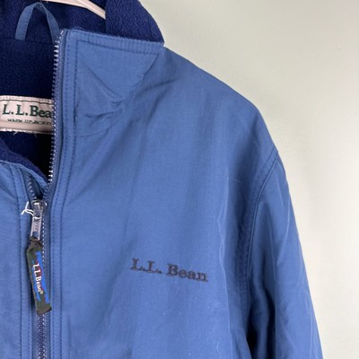 Vintage 90s LL Bean Men 