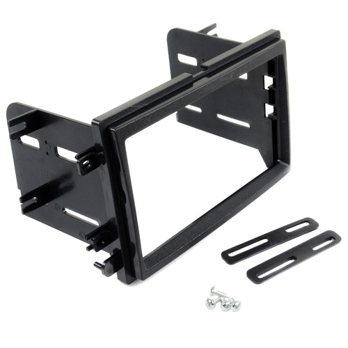Buy Double Din Dash Kit for Aftermarket 