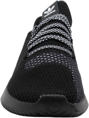 adidas gazelle silver green womens Adidas Tubular Radial Men's Shoes Core Black/Equipment Pink main image 0