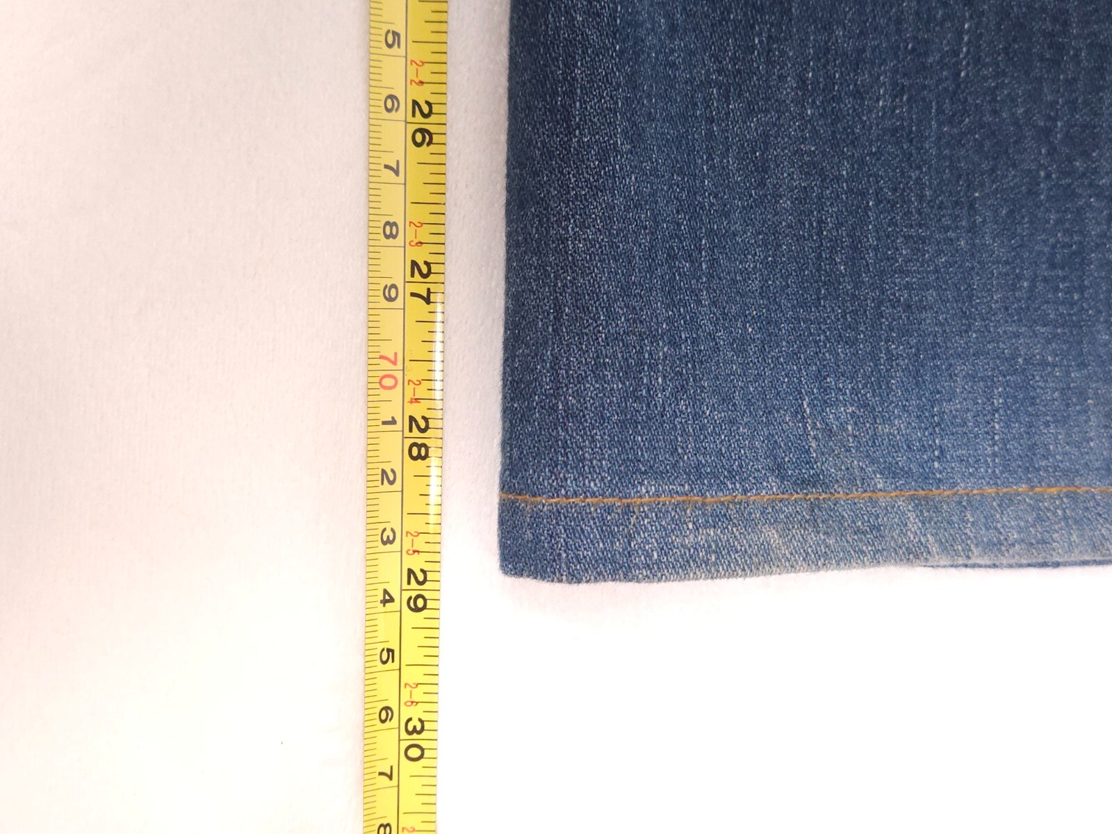 Bild 13 von 16