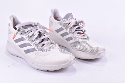Adidas Bounce Damen Sportschuhe Sneaker  SL 24 cm Nr. 24-J 4273