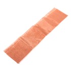 100 Mesh Pure Copper Mesh Screen Roll, 24" x 39" Woven Wire Mesh Screen, Gold