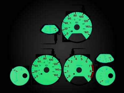 Cluster Records CLUSTER 1〜6 + 10 7枚セット Cluster Records CLUSTER 1〜6 + 10 7枚セット Cluster Records