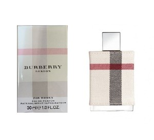 burberry be4216 polarized