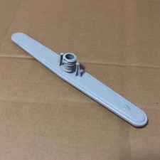 Dishwasher Accessories Plastic Water Spray Arm for Joyoung X3/X5/X6/X7/X8/XT501