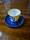 Foto 6 di 17