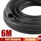 <!--F#f_0-->6M Bulb Pinchweld Rubber Pinch Weld Trim Toolbox Car Van Boot Door Edge Seal NEW<!--F/-->