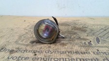Antibrouillard Fiat PANDA
