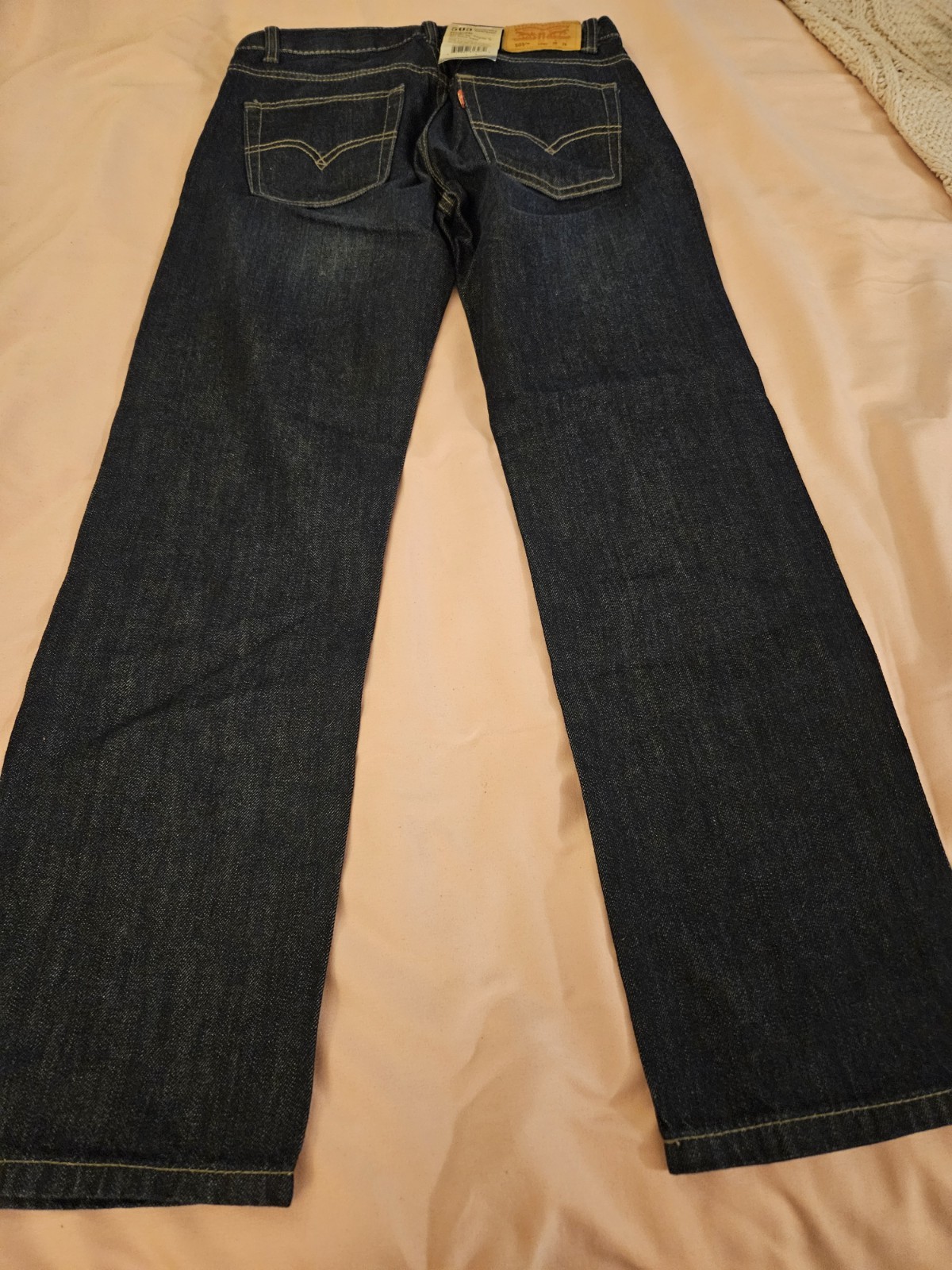 Picture 4 of 6