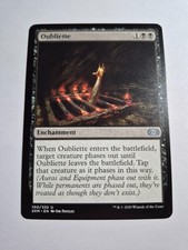 mtg double masters vip card list Magic the Gathering : Double Masters VIP edition main image 0