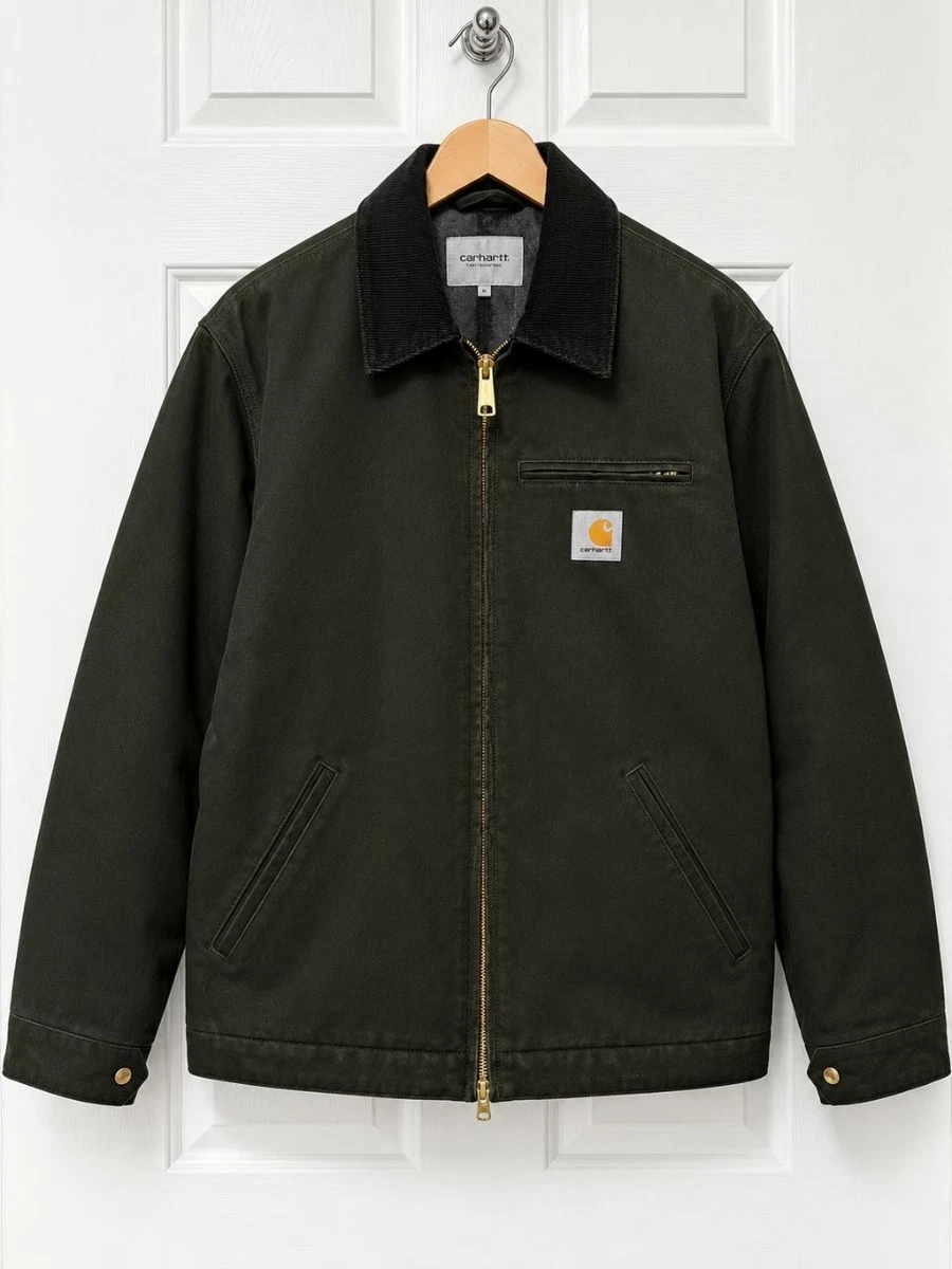 25+ Carhartt Men's Carhartt J97 for sale | Updated Oct 2026