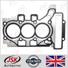 Joints Peugeot 208