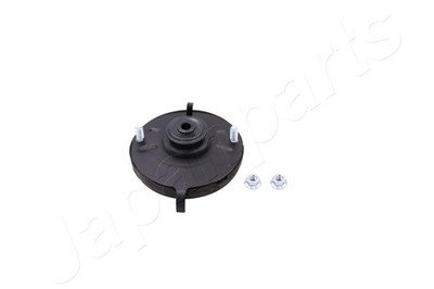 DOMLAGER HINTERACHSE FÜR MAZDA 323 S IV (BG) - JAPANPARTS SM0083