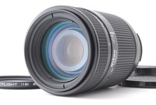 Top MINT Nikon AF Nikkor 70-210mm f/4-5.6 Zoom Lens For Nikon F From JAPAN