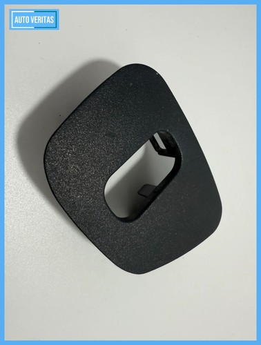 Original Mercedes-Benz E-Class W210 Window Lifter Blend Links 501C311-610-00 - Picture 6 of 10