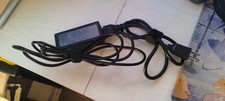 HP Pavilion Silver Laptop with charger bundle