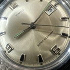 Foto 3 di 20