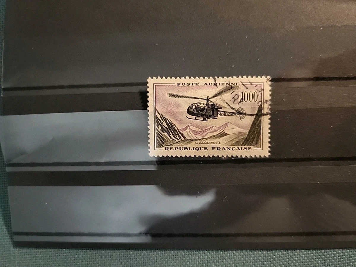 938221_8