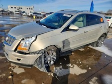 Local Pickup Only Steering Column Floor Shift Without Steering Column Lock Fit